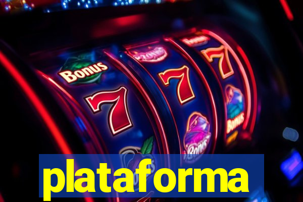 plataforma estrangeira de jogos